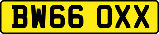 BW66OXX