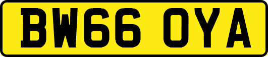 BW66OYA