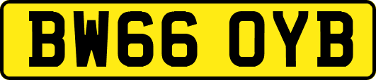 BW66OYB