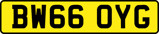 BW66OYG