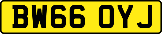 BW66OYJ