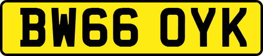 BW66OYK