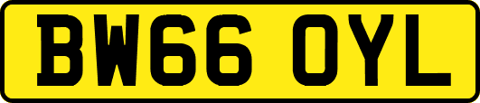BW66OYL