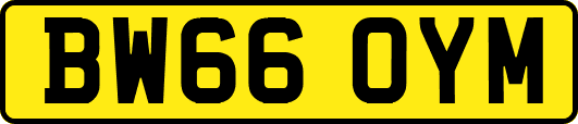 BW66OYM