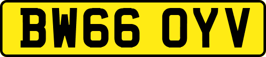 BW66OYV