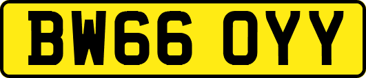 BW66OYY