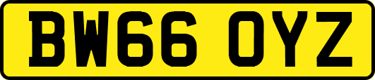 BW66OYZ