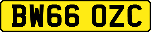 BW66OZC