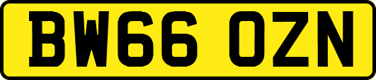 BW66OZN
