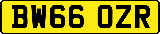 BW66OZR