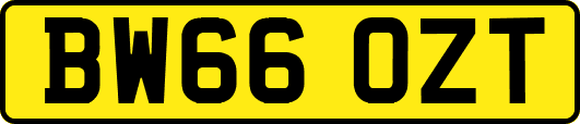 BW66OZT