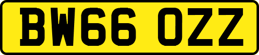 BW66OZZ