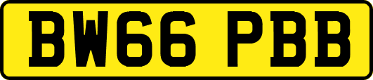 BW66PBB