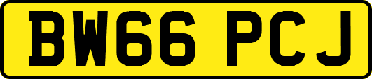 BW66PCJ