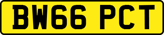BW66PCT