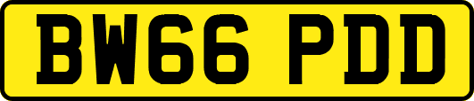 BW66PDD