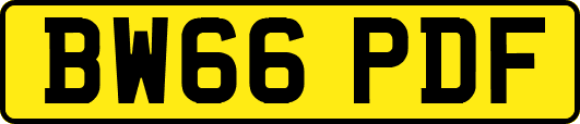 BW66PDF