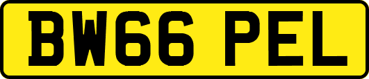 BW66PEL