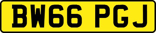 BW66PGJ