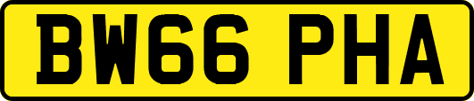 BW66PHA