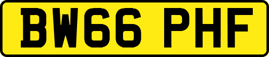 BW66PHF