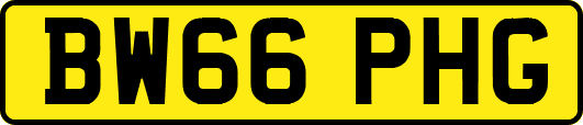 BW66PHG
