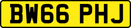 BW66PHJ