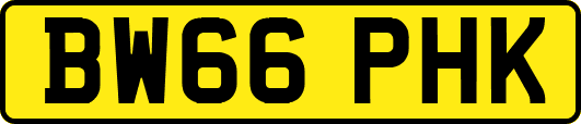 BW66PHK