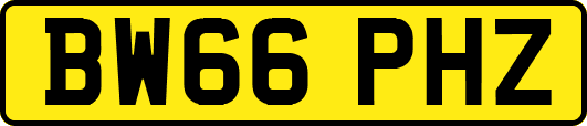 BW66PHZ