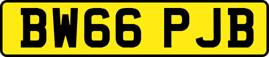 BW66PJB