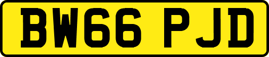 BW66PJD