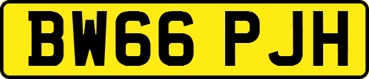 BW66PJH