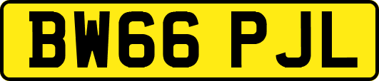 BW66PJL