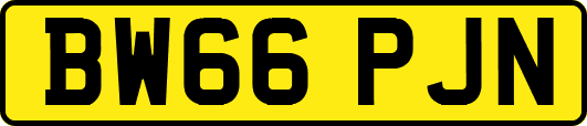 BW66PJN