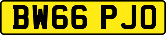 BW66PJO