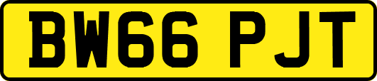 BW66PJT