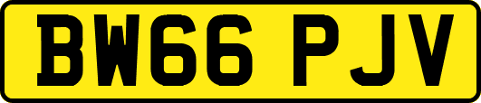 BW66PJV