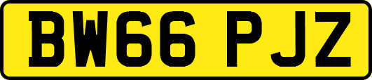 BW66PJZ