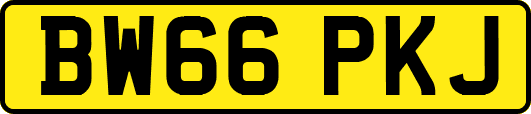 BW66PKJ