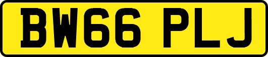 BW66PLJ