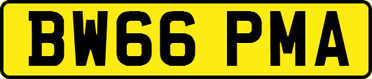 BW66PMA