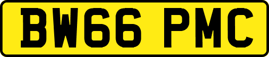 BW66PMC