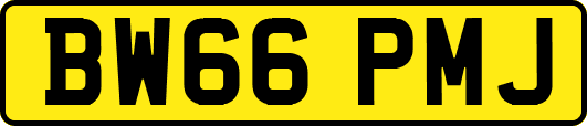 BW66PMJ