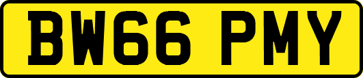 BW66PMY