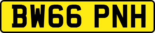 BW66PNH