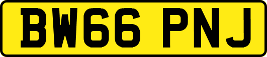 BW66PNJ