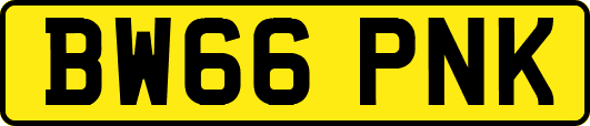 BW66PNK
