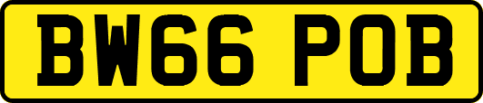 BW66POB