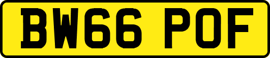 BW66POF