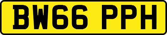 BW66PPH